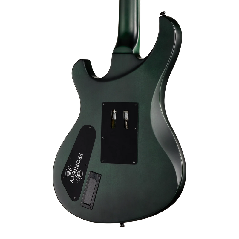Load image into gallery viewer, Guitare électrique Victory Prophecy
