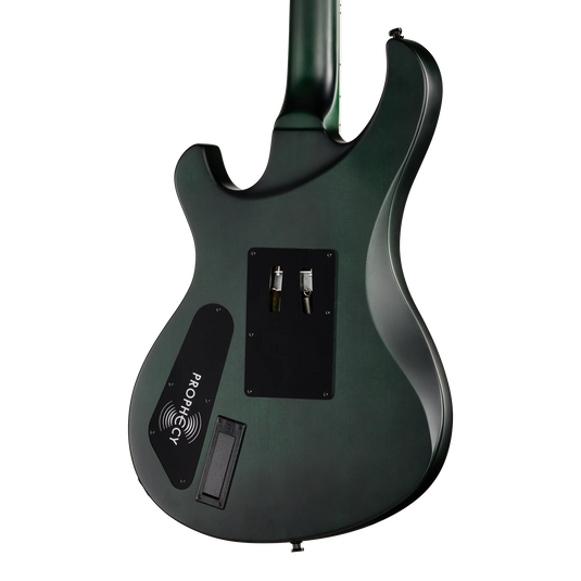 Guitare électrique Victory Prophecy