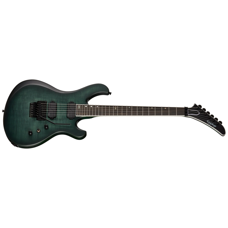 Load image into gallery viewer, Guitare électrique Victory Prophecy
