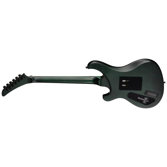 Guitare électrique Victory Prophecy