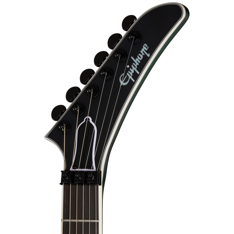Load image into gallery viewer, Guitare électrique Victory Prophecy
