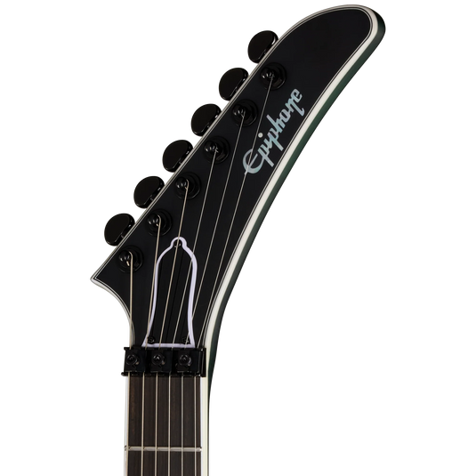 Guitare électrique Victory Prophecy