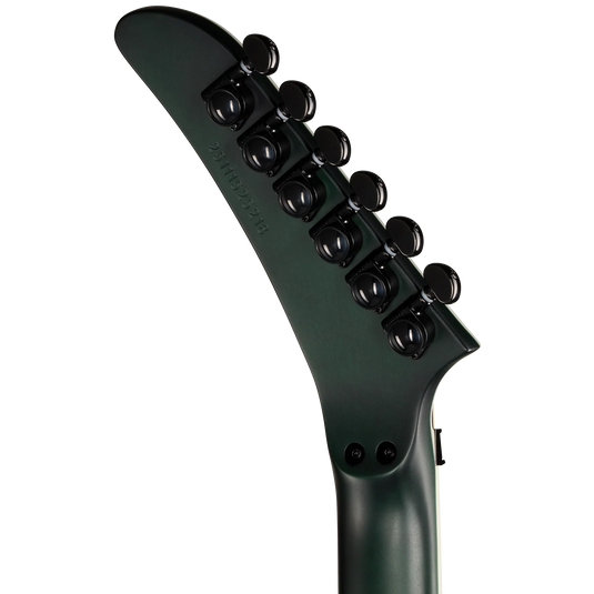 Guitare électrique Victory Prophecy