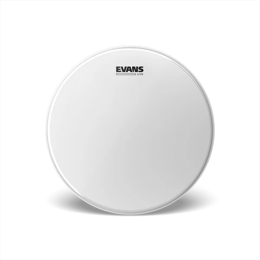 Peau de frappe pour tom UV2 coated 18’’