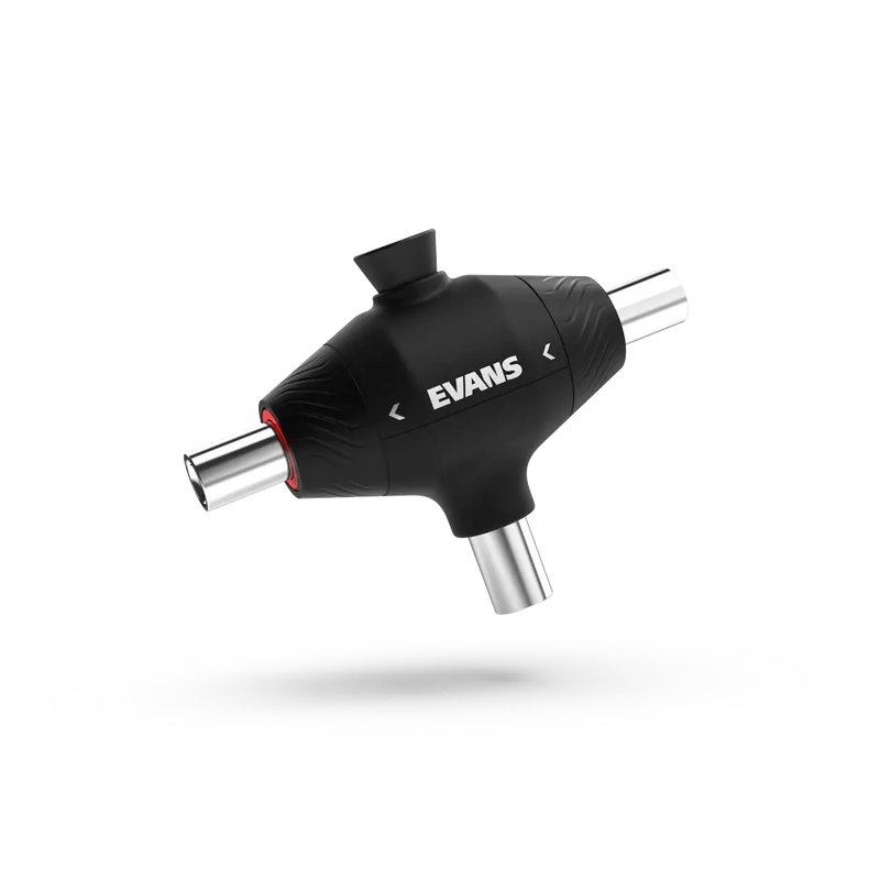 Chargez l'image dans la visionneuse de la galerie, Clé de tambour à tirette
