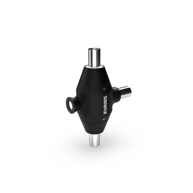 Chargez l'image dans la visionneuse de la galerie, Clé de tambour à tirette
