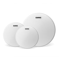 Tom pack UV2 Fusion 10, 12, and 14-inch