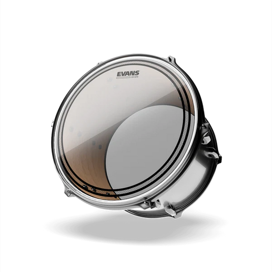 EC2 Edge control 16” clear with sound shaping