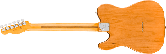Guitare électrique Telecaster American Professional