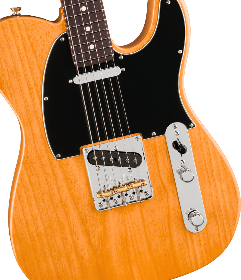 Chargez l'image dans la visionneuse de la galerie, Guitare électrique Telecaster American Professional
