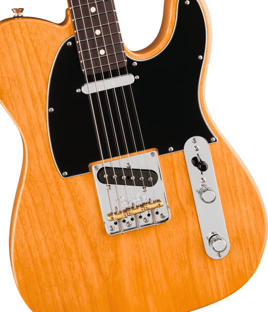 Guitare électrique Telecaster American Professional