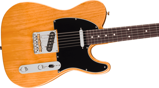 Guitare électrique Telecaster American Professional