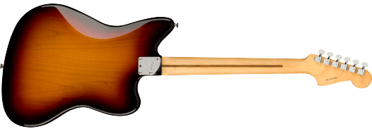 Guitare électrique gauchère "American Professional II Jazzmaster"