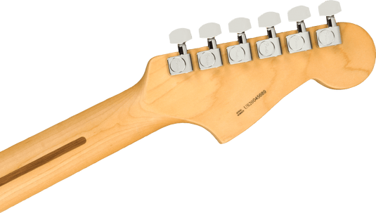 Guitare électrique gauchère "American Professional II Jazzmaster"