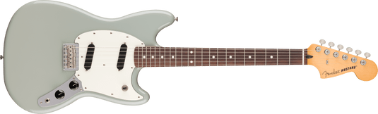 Guitare électrique Player II Mustang