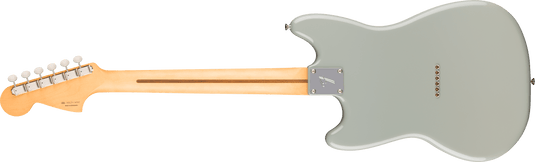 Guitare électrique Player II Mustang