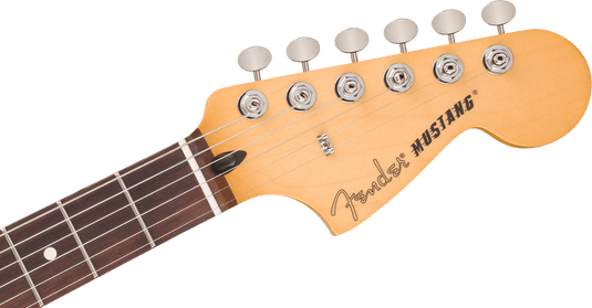 Guitare électrique Player II Mustang