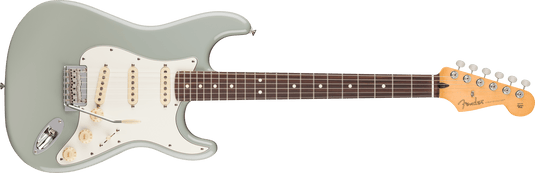 Guitare électrique "Stratocaster Player II"