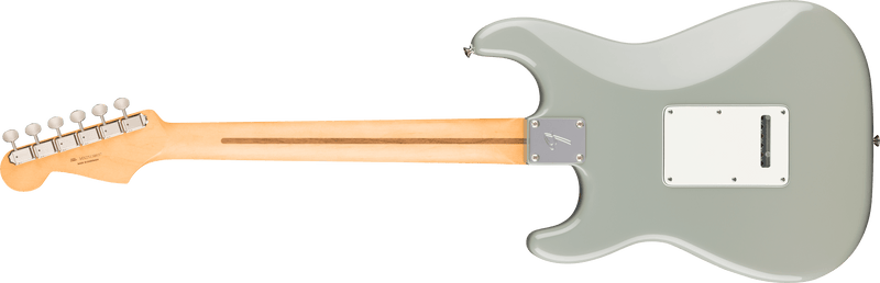 Load image into gallery viewer, Guitare électrique "Stratocaster Player II"
