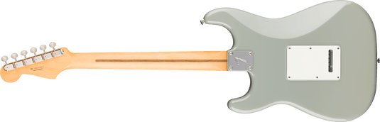 Guitare électrique "Stratocaster Player II"