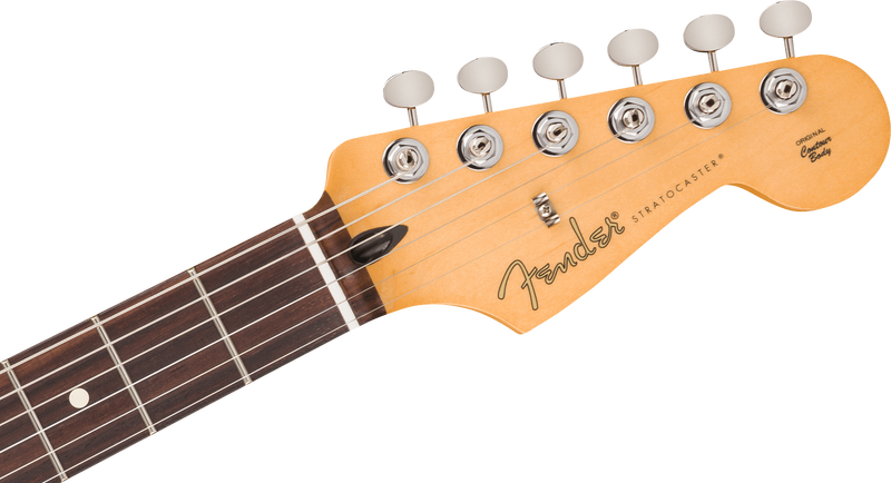Load image into gallery viewer, Guitare électrique "Stratocaster Player II"
