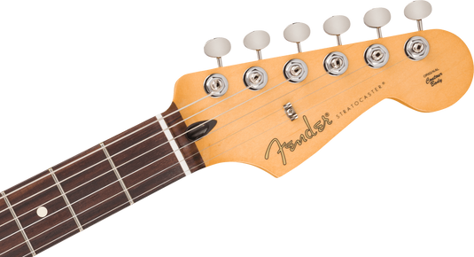Guitare électrique "Stratocaster Player II"