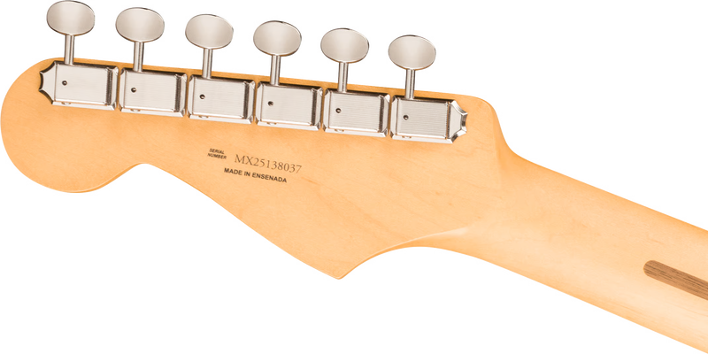 Load image into gallery viewer, Guitare électrique "Stratocaster Player II"
