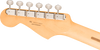 Guitare électrique "Stratocaster Player II"