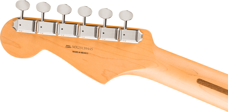 Chargez l'image dans la visionneuse de la galerie, Guitare électrique Stratocaster® Player II, touche en érable, blanc polaire(pas d’étui)
