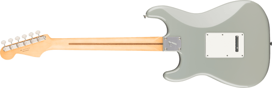 Guitare électrique Stratocaster HSS Player II