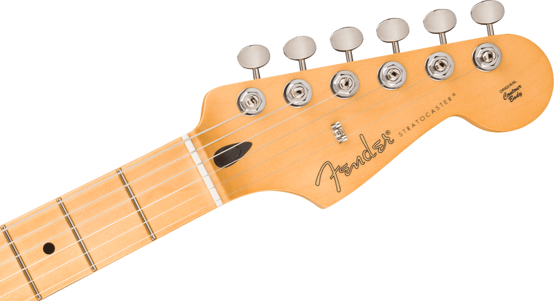 Chargez l'image dans la visionneuse de la galerie, Guitare électrique Stratocaster HSS Player II
