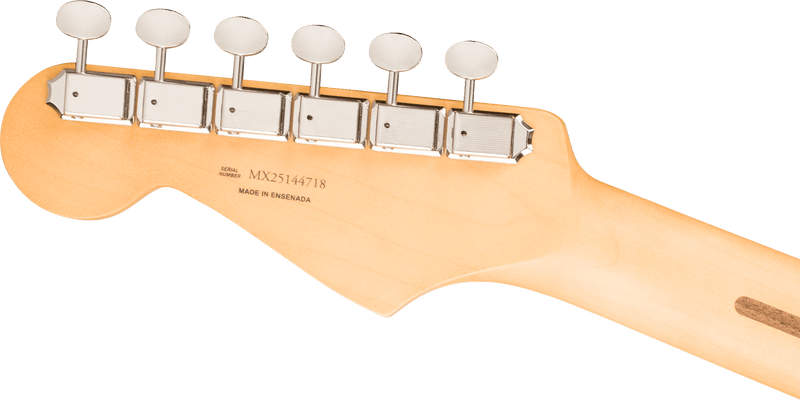 Chargez l'image dans la visionneuse de la galerie, Guitare électrique Stratocaster HSS Player II
