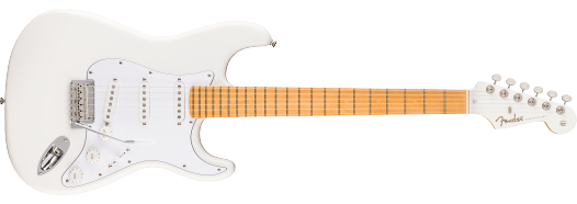 Guitare électrique "Stratocaster Player II"