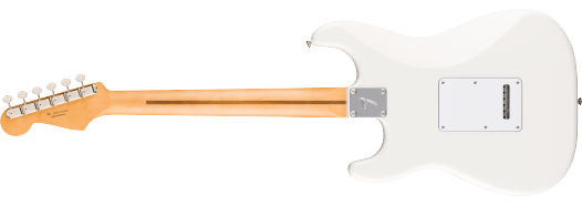 Chargez l'image dans la visionneuse de la galerie, Guitare électrique "Stratocaster Player II"
