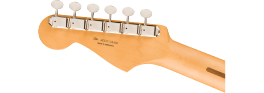 Chargez l'image dans la visionneuse de la galerie, Guitare électrique "Stratocaster Player II"
