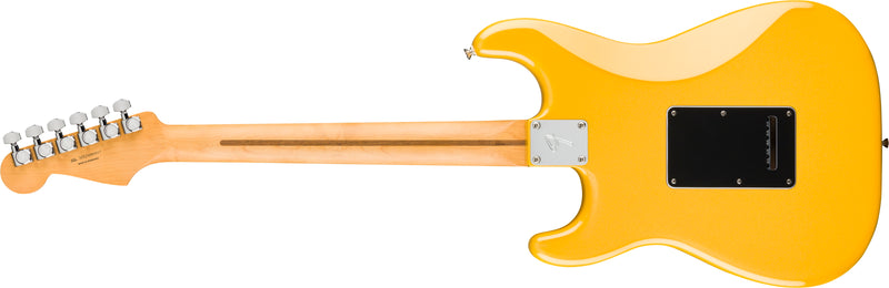 Chargez l&#39;image dans la visionneuse de la galerie, Guitare électrique Stratocaster HSS &quot;Modified II&quot;
