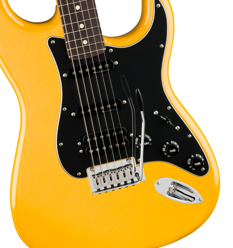 Chargez l&#39;image dans la visionneuse de la galerie, Guitare électrique Stratocaster HSS &quot;Modified II&quot;
