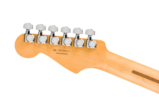 Guitare électrique Stratocaster HSS "Modified II"