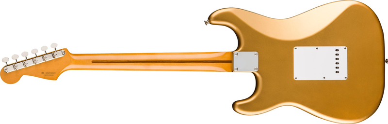 Chargez l'image dans la visionneuse de la galerie, Guitare électrique "VINTERA III LATE '50S STRATOCASTER"
