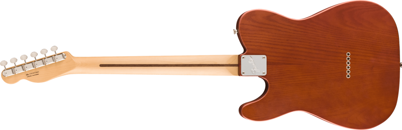 Chargez l&#39;image dans la visionneuse de la galerie, Guitare électrique Telecaster &quot;American Performer&quot;
