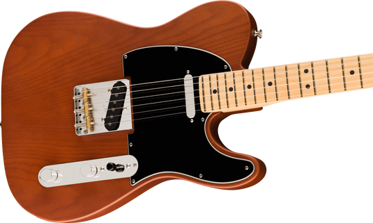 Guitare électrique Telecaster "American Performer"