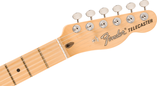 Guitare électrique Telecaster "American Performer"