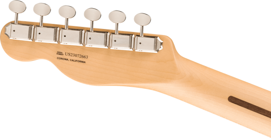 Guitare électrique Telecaster "American Performer"