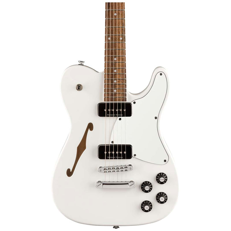 Load image into gallery viewer, Guitare électrique Jim Adkins JA-90 Telecaster Thinline
