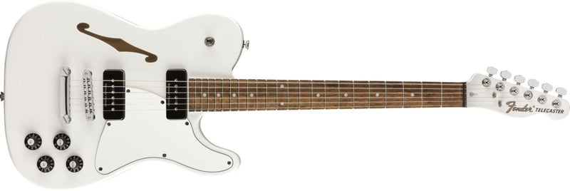 Load image into gallery viewer, Guitare électrique Jim Adkins JA-90 Telecaster Thinline
