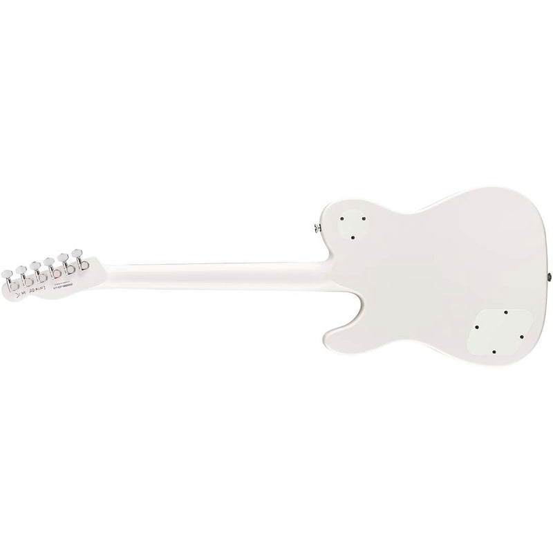 Load image into gallery viewer, Guitare électrique Jim Adkins JA-90 Telecaster Thinline
