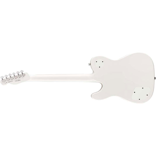 Guitare électrique Jim Adkins JA-90 Telecaster Thinline