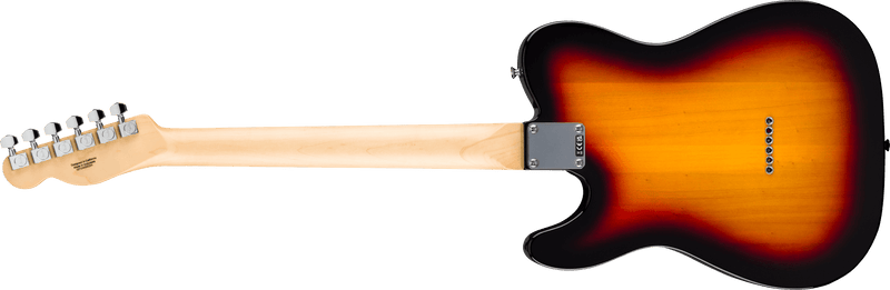 Chargez l'image dans la visionneuse de la galerie, Guitare électrique Telecaster standard
