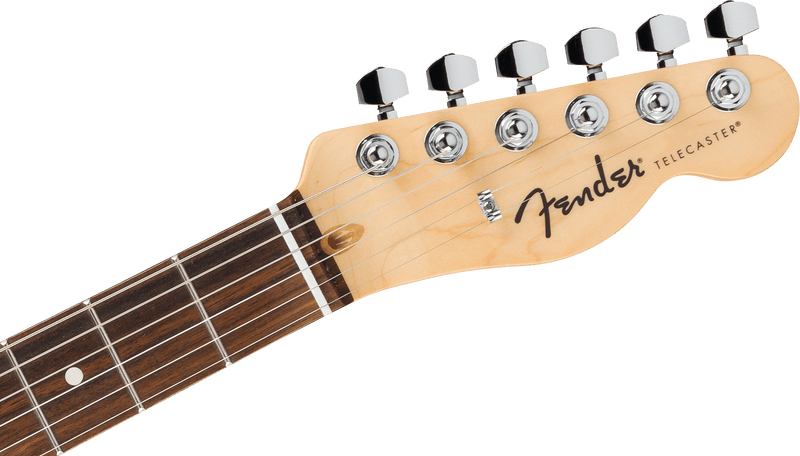 Chargez l'image dans la visionneuse de la galerie, Guitare électrique Telecaster standard
