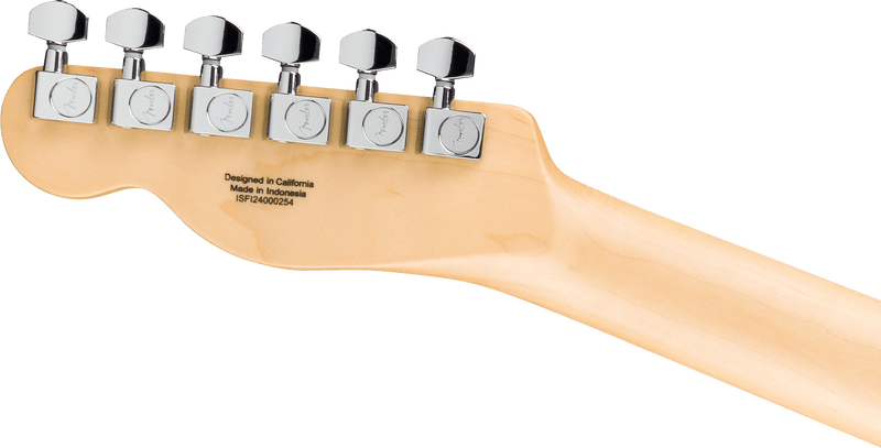 Chargez l'image dans la visionneuse de la galerie, Guitare électrique Telecaster standard
